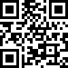 https://khabaronline.ir/xjn3W
