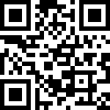 https://khabaronline.ir/x4hKV