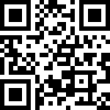 https://khabaronline.ir/xq4jf