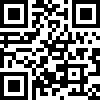https://khabaronline.ir/x8F9L