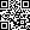 https://khabaronline.ir/xpbY2