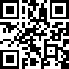 https://khabaronline.ir/xpHRW