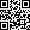 https://khabaronline.ir/xq46B