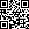 https://khabaronline.ir/xnSqF