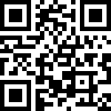 https://khabaronline.ir/xpc85