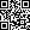 https://khabaronline.ir/x8B9B