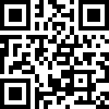 https://khabaronline.ir/xRFB