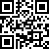 https://khabaronline.ir/x4mrD