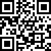 https://khabaronline.ir/xnN2D