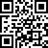 https://khabaronline.ir/xghYh