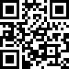 https://khabaronline.ir/x6DhV