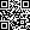https://khabaronline.ir/xjNfJ