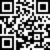 https://khabaronline.ir/x7c8H
