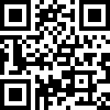 https://khabaronline.ir/xpr85