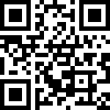 https://khabaronline.ir/xnTHx