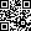 https://khabaronline.ir/xph8p