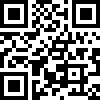 https://khabaronline.ir/xq2sf