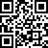 https://khabaronline.ir/xpBKp