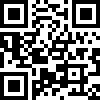 https://khabaronline.ir/xpSf3