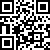 https://khabaronline.ir/x8K6x