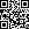 https://khabaronline.ir/xnPxH
