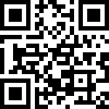 https://khabaronline.ir/x4tBB