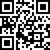 https://khabaronline.ir/xpMnN
