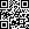 https://khabaronline.ir/xpDrg