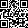 https://khabaronline.ir/xpBjv
