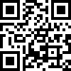 https://khabaronline.ir/xdWc7