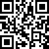 https://khabaronline.ir/x3hb