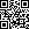 https://khabaronline.ir/xpgw7