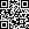 https://khabaronline.ir/xpThS