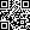 https://khabaronline.ir/xfYvD