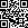 https://khabaronline.ir/xnZ7y