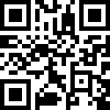 https://khabaronline.ir/xjwxb