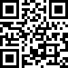 https://khabaronline.ir/xq2RL