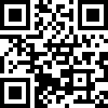 https://khabaronline.ir/xnXvR