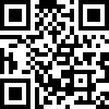 https://khabaronline.ir/xp8kF