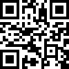 https://khabaronline.ir/x4fbJ