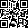 https://khabaronline.ir/xggVW