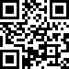 https://khabaronline.ir/x3VbV