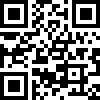 https://khabaronline.ir/xpdSg