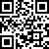 https://khabaronline.ir/xq3Gw