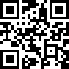 https://khabaronline.ir/xpGsL