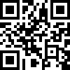 https://khabaronline.ir/x3HGX