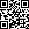 https://khabaronline.ir/xjx7m