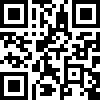 https://khabaronline.ir/x3jkW
