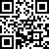 https://khabaronline.ir/xmQXZ