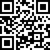 https://khabaronline.ir/xnMjh